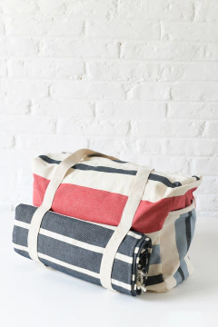 BOLSO RIBERA - comprar online