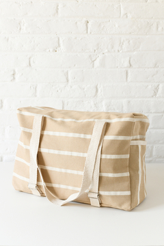 BOLSO WIND CAÑA