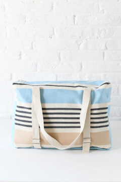 BOLSO POPEYE en internet