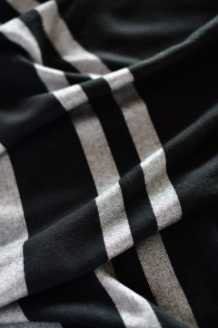 MANTA CAPRICORNIO - comprar online