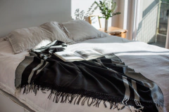 MANTA CAPRICORNIO - tienda online