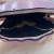 Bolsa de Concha Colorida - Presilhas, Jóias e Acessórios de Moda Feminina | Pistache Acessórios
