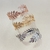 Bracelete de Folhas Gregas - comprar online