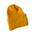 Gorro de Frio Amarelo Infantil