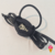 Elástico Cabelo com Rosa - comprar online