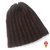 Gorro Básico Liso Inverno - Várias Cores | Pistache Acessórios