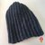 Gorro Básico Liso Inverno - Várias Cores | Pistache Acessórios