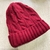 Gorro Inverno com Forro