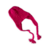 Gorro Pink Tapa Orelha | Pistache Acessórios