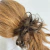 Laçarote de Cabelo Sintético para Amarrar | Pistache Acessórios