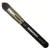 Pincel Kabuki Profissional HD B-127 | Pistache Acessórios