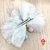 Presilha Laço Pompom Infantil - Presilhas, Jóias e Acessórios de Moda Feminina | Pistache Acessórios