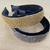 Tiara Larga Brilhante - comprar online