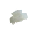 Presilha Mini Piranha de Nylon com Nuance Boreal