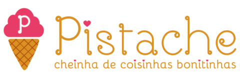 Presilhas, Jóias e Acessórios de Moda Feminina | Pistache Acessórios
