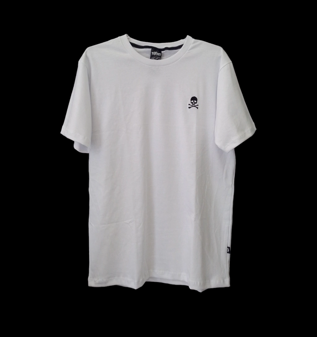REMERON POISON