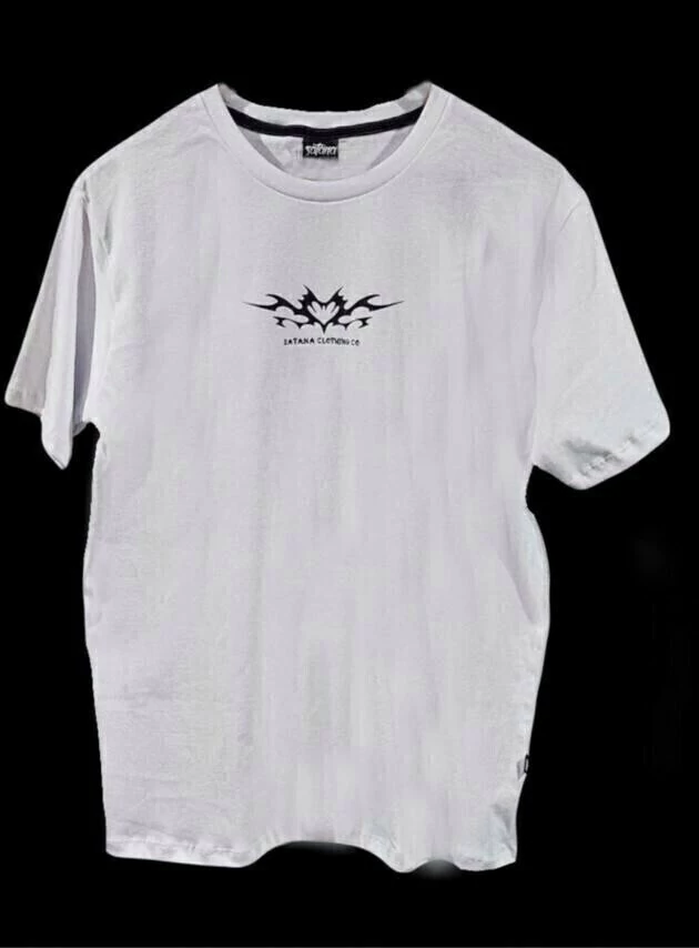 REMERON TRIBAL