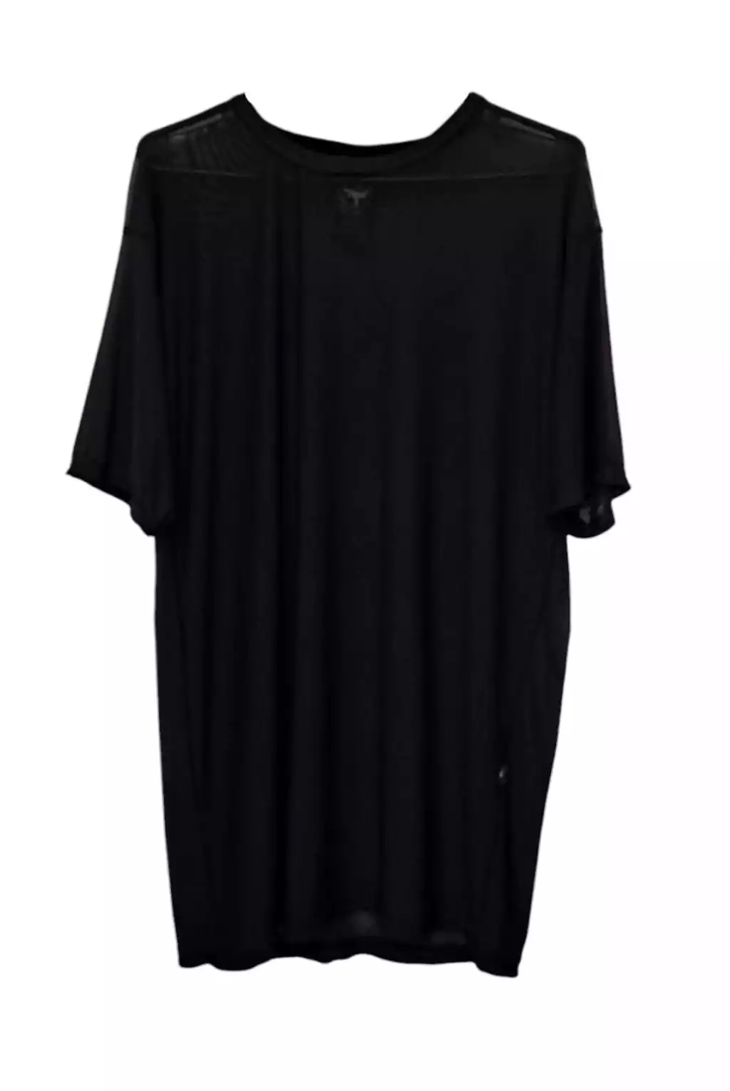 REMERON BLACK