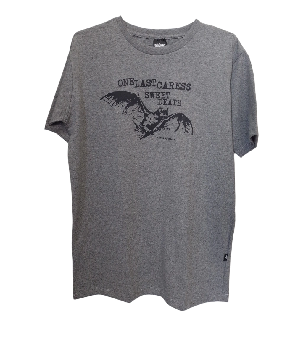REMERON BAT