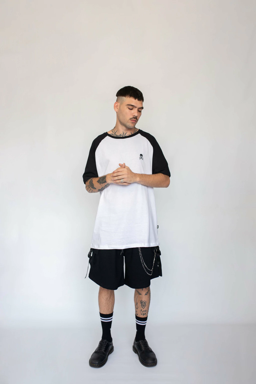 REMERON VENOM