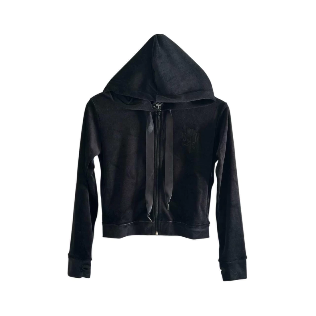 CAMPERA IVY
