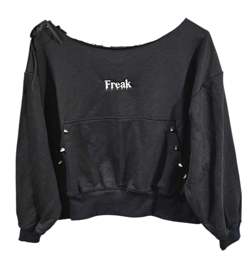 BUZO FREAK