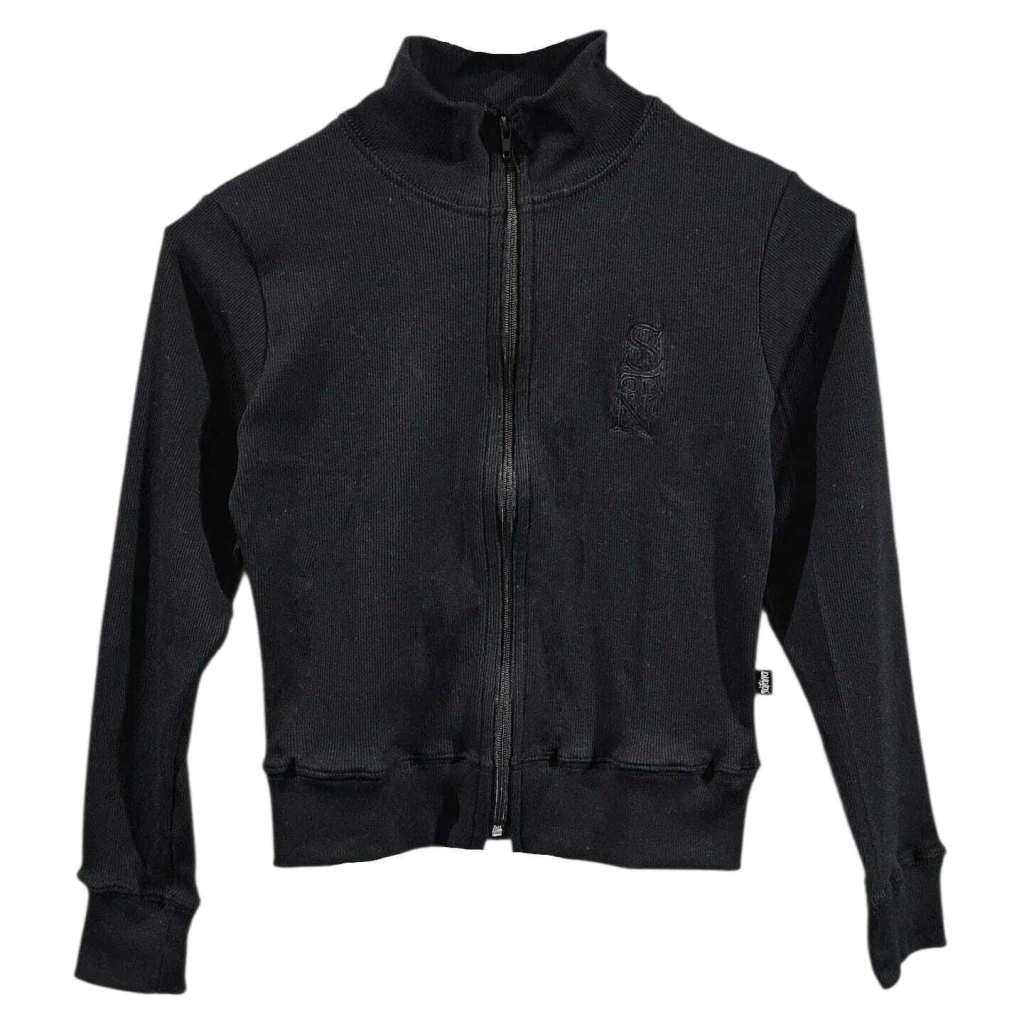 CAMPERA FUTURE