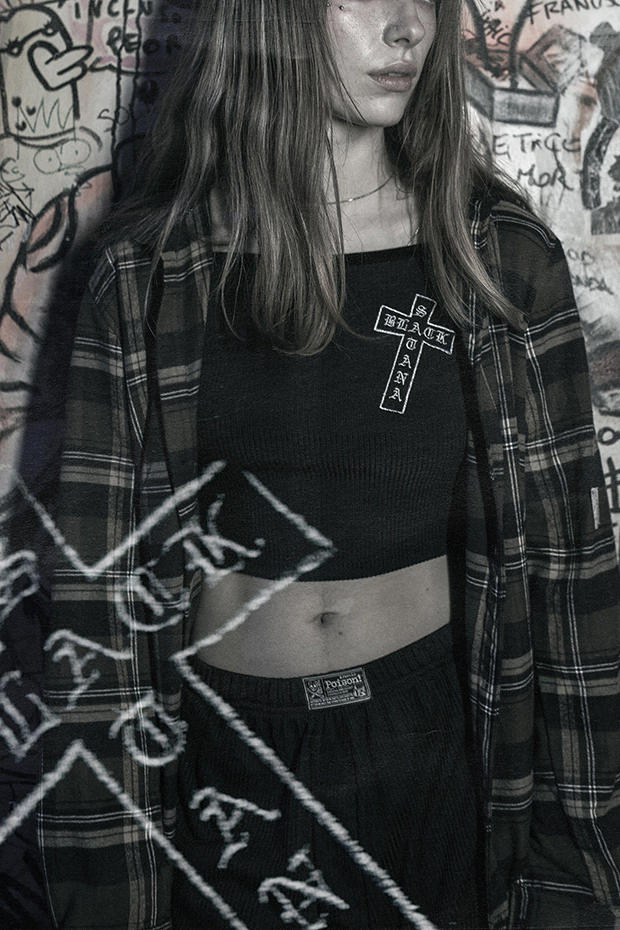 <p><span style="font-size: 18px">TOPS Y REMERAS</span></p>