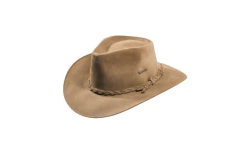 Australiano Cuero Nobucado - buy online
