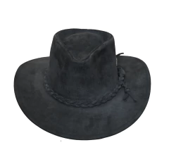 Australiano Cuero Nobucado on internet