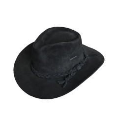 Australiano Cuero Nobucado - Lagomarsino