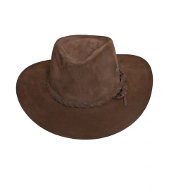 Australiano Cuero Nobucado - online store