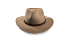 Australiano Fieltro FLEXIL - Lagomarsino