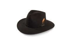 Australiano Fieltro FLEXIL - buy online