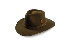 Australiano Fieltro FLEXIL on internet