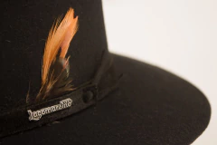 Australiano Fieltro FLEXIL - Lagomarsino