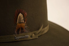 Australiano Fieltro FLEXIL - online store