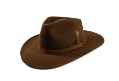 Australiano Fieltro FLEXIL on internet