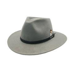 Australiano Fieltro FLEXIL