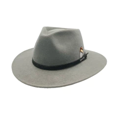 Australiano Fieltro FLEXIL