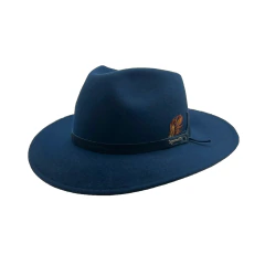 Australiano Fieltro FLEXIL - comprar online
