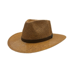 Imagen de Bahía Rafia Italiana