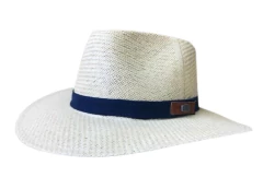 Fortaleza Rafia Italiana - buy online