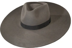 Ha Ala 10 Fieltro LAGUITO - comprar online