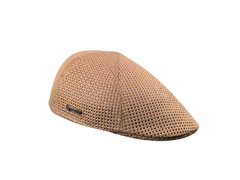 Gorra Kent Algodon Calado - buy online