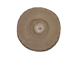 Boina Pampa Hilo Algodón - online store