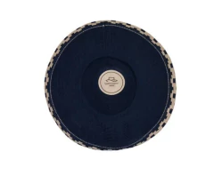 Boina Pampa Hilo Algodón - buy online