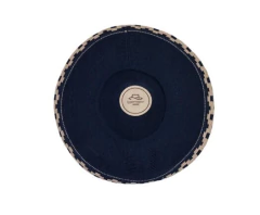 Boina Pampa Hilo Algodón - buy online