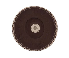 Boina Pampa Hilo Algodón on internet