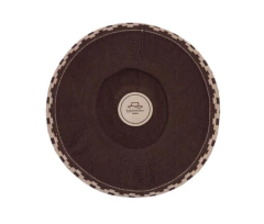 Boina Pampa Hilo Algodón - online store